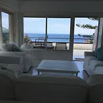 Villa Addaura